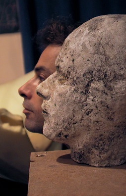moulage (atelier)