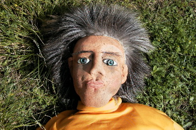 agrippine et c&eacute;l&eacute;stin