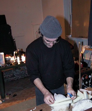 atelier
